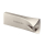 Samsung 128GB BAR Plus Champaign Silver 300MB/s - 428775 - zdjęcie 3